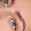 Image 1: Up to 48% Off on Eyebrow Shaping at BROWOW: Signature Brows & Eyelashes