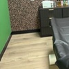 Image 1: Smooth Confidence: Brazilian Wax Sessions for Silky Skin