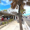 Image 7: Get Discounts on Food with Key West Restaurant Pass for 1 or 2 People 