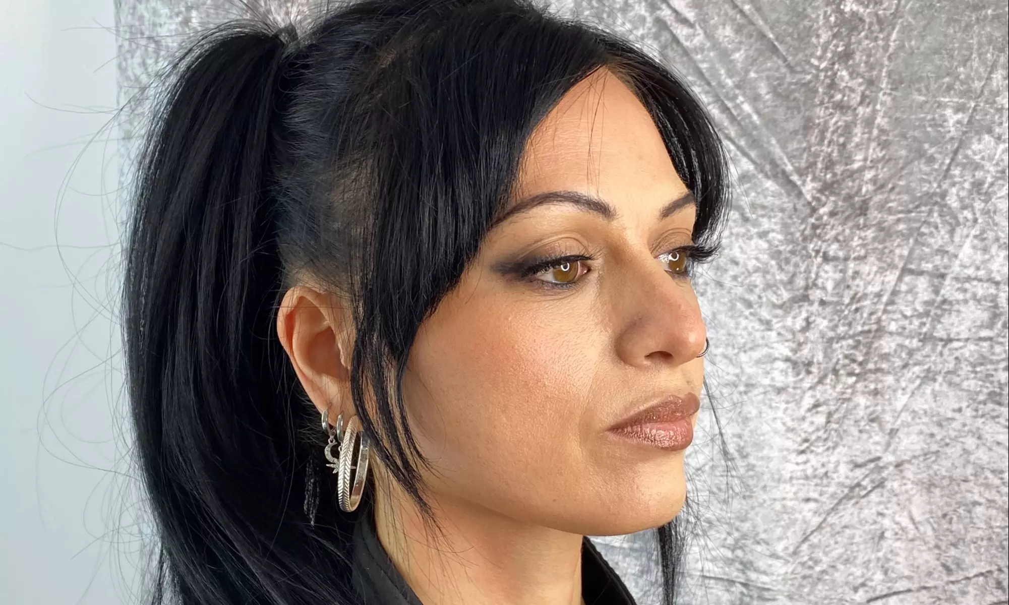 Transform Your Look: Choice of Makeup Services