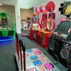 Image 7: The Best Underground Arcade in Stockton w/ Classic & Modern Games