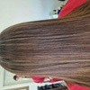 Image 2: Up to 70% Off on Salon - Hair Colour / Highlights at Just Beauty Salon