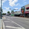 Image 16: Up to $maximum_of_discount_percentage Off – Guided Miami City Tour
