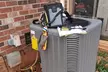 Heating and AC Tune-Up and Cleaning or Yearly Maintenance Plan from Air Repair AL (Up to 70% Off) - Second Medium