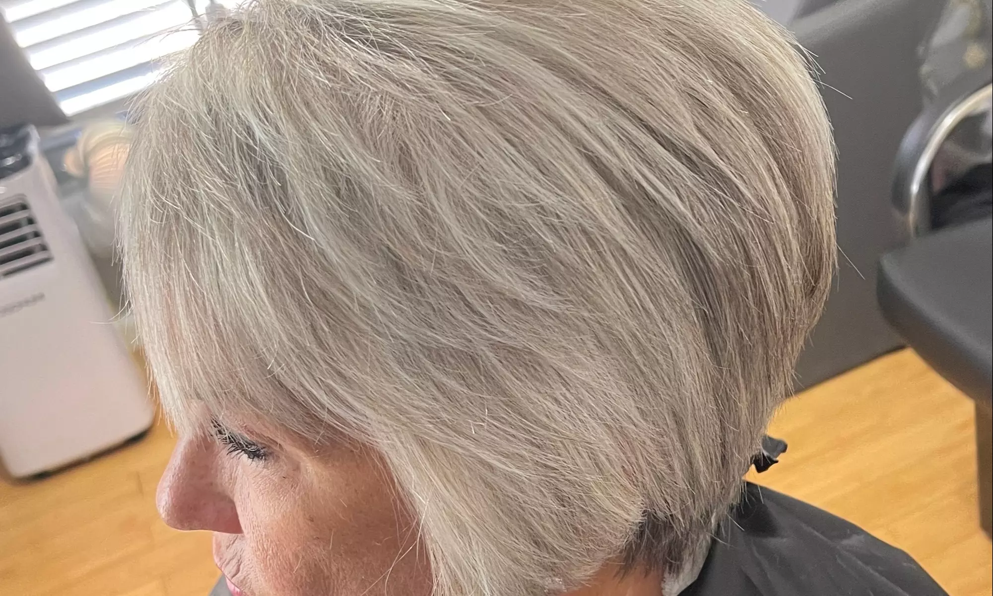 Up to 49% Off on Salon - Hair Color / Highlights at Hair by karina ,Leander tx 78641 - Primary Image