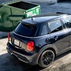 Image 7: Interior or/and Exterior Detailing on Small, Medium, or Large Vehicles