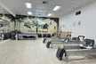 Experience Personalized Classical Pilates for Small Group Trio Classes at ABL Pilates - Second Medium