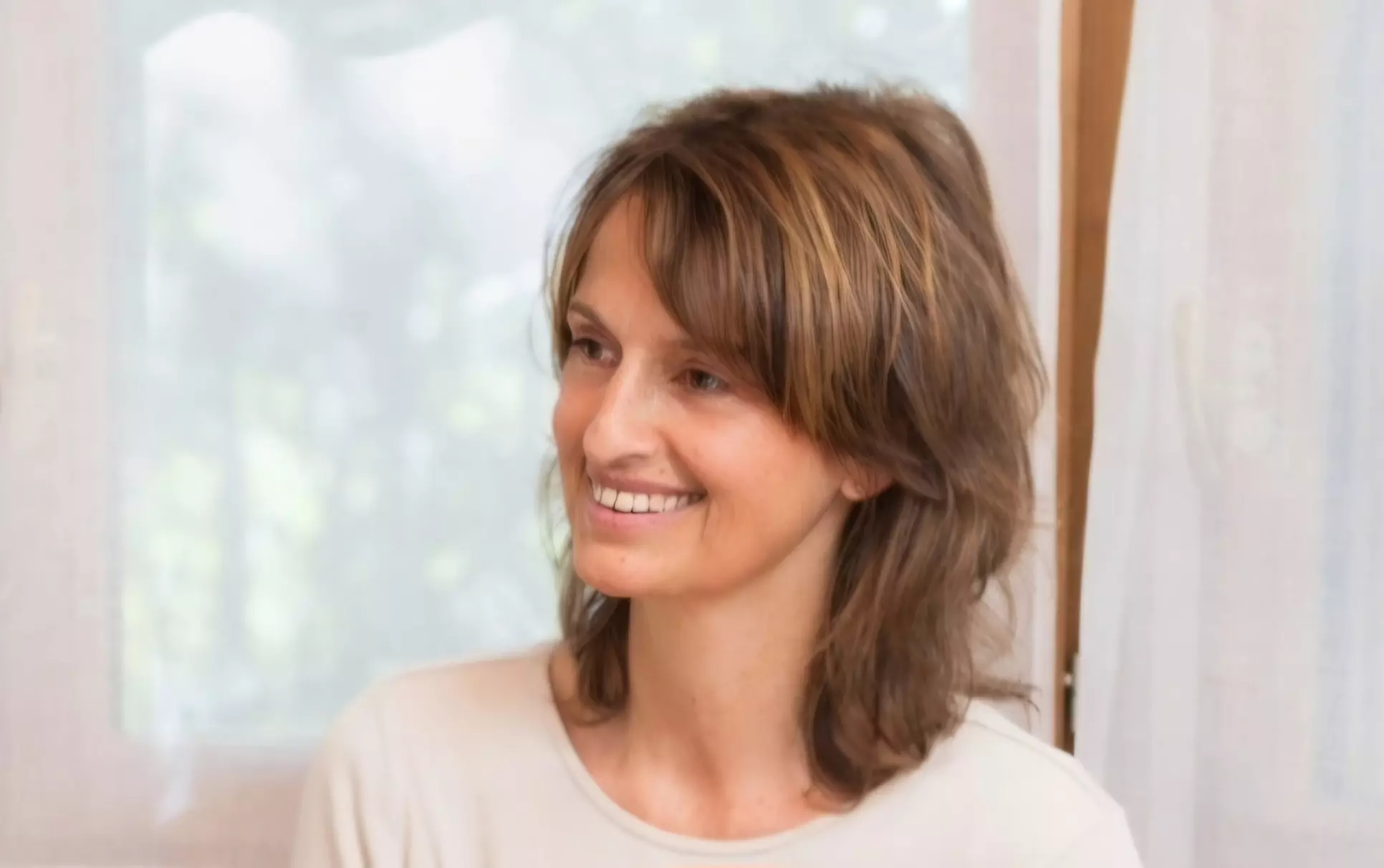 Jusqu'à 53% de remise sur Massage - Californien chez Centre de thérapies psycho-corporelles