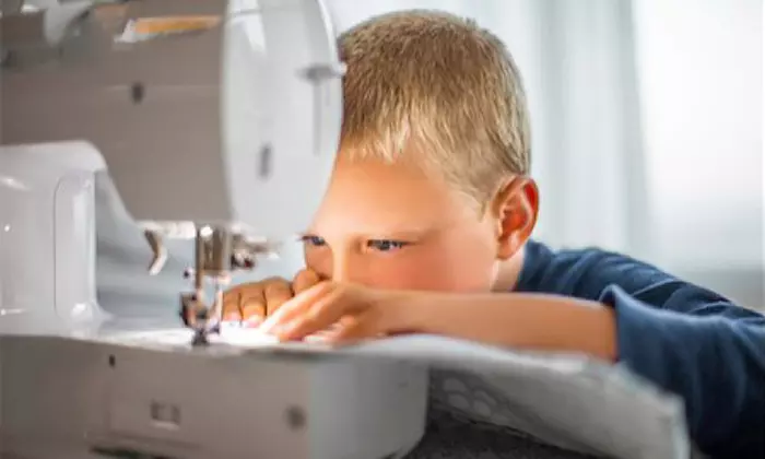 Up to 48% Off on Furniture Reupholstery & Repair Service at Luxury Crew Designs and Upholstery - Primary Image