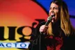 COMEDY NIGHT in SAINT PAUL on November 21 and December 12 - Second Medium
