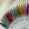 Image 2: Gel X Extensions, Manicure, Pedicure and Eyelash Lift Services