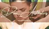 Up to 66% Off on Laser Hair Removal at DAVI Aesthetics LLC