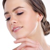 Image 1: Ultrasonic Treatments for Face, Neck, Jawline or One Area
