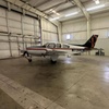 Image 7: Airplane Experience & Instruction at Georgetown Scott County Airport