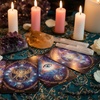 Image 6:  30 Min Distance Reiki for Stress/Anxiety Relief / for Clarity & Focus