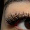 Image 4: Up to 42% Off on Eyelash Extensions at JP Lashes and Brow Medspa Location