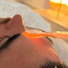Image 2: Enhance Yourself with Hydrafacial, Facial Cleansing, or Diamond Facial