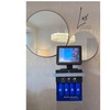 Image 6: Hydrafacial with LED Light Therapy, Korean Mask in a Luxury Clinic