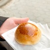 Image 4: Chinatown Guided Food Tour: Iconic Dishes & History – New York City