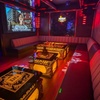 Image 5: Sing & Celebrate: 1, or 2 hours karaoke room (Up to 10 People)
