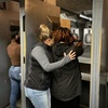 Image 5: Three Hour Illinois Conceal Carry Renewal Class