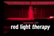Up to 60% Off on Infrared Therapy at Your CBD Store | SUNMED - Lafayette - Second Medium