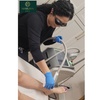 Image 1: Up to 47% Off on Laser Hair Removal at Marjan Spa
