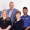Image 1: Up to 88% Off on  at Optimal Chiropractic