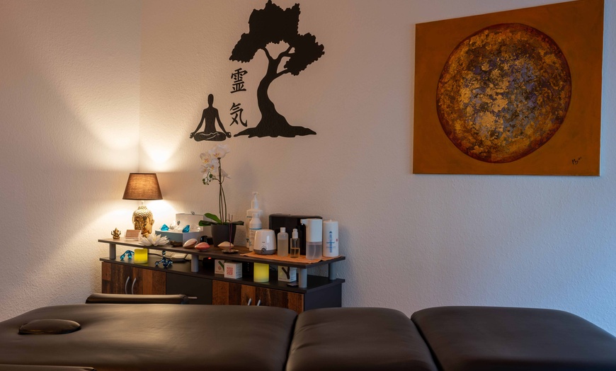 Image 3: Psychologische Beratung