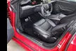 Interior and Exterior Detail for Car or Pickup, SUV or Van at Bet on Vets Mobile Auto Detailing (Up to 50% Off) - Second Medium