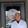 Image 4: Get One, Two, or Three Acupuncture Sessions for Pain Relief & Wellness