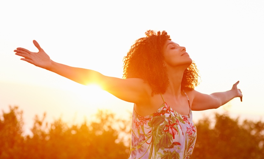 Image 4: Relieve Whiplash Pain Fast with Professional Care (75% Off)
