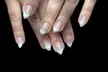 Refresh your Nails at Purely Nails Studio with a Clean Manicure (Up to 69% Off) - Image 3
