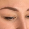 Image 6: Permanent Eyebrow, Eyeliner & Lipliner Tattoos
