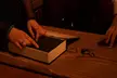Private Escape Room Experience: Thrilling Puzzles & Choice of Any Available Room in Modesto, CA for Groups of 4-8 - Second Medium