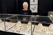Experience Bead & Artazan Shows – A Handcraft Marketplace with Jewelry, Beads, Textiles & More (Up to 46% Off!) - Second Medium