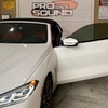 Image 4: Up to 36% Off on Automotive Window Tinting at Pro Sound
