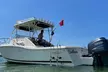 Explore Hawaii on a 3 or 4 Hour Custom Private Boat Charter – Big Island Ocean Adventure (Up To 29% Off) - Second Medium