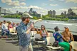 Up to 70% Off on Guided Tour at New York Princess Cruises - Second Medium