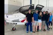 Take Flight: 1-Hour Discovery Flight with Hands-On Control at Right Rudder Aviation - Second Medium