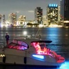 Image 3: Night Yacht Party Deals & Discounts in Miami Beach