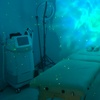Image 4: Up to 54% Off on Foot Reflexology Massage at Vida coral estética spa