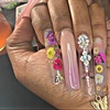 Image 3: Choice of Nail Care and Nail Art Services