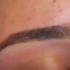 Image 3: Up to 34% Off on Eyebrow Lamination at Lavonnes_esthetics