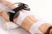 Up to 71% Off on Lipo - Non-Invasive Laser-iLipo at Turkish Royal Aesthetic - Second Medium