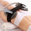 Image 3: Up to 74% Off on Lipo - Non-Invasive Laser-iLipo at Turkish Royal Aesthetic