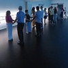 Image 2:  1 or 2 Months or 2 Private Lessons For 1 Month of Unlimited Classes 