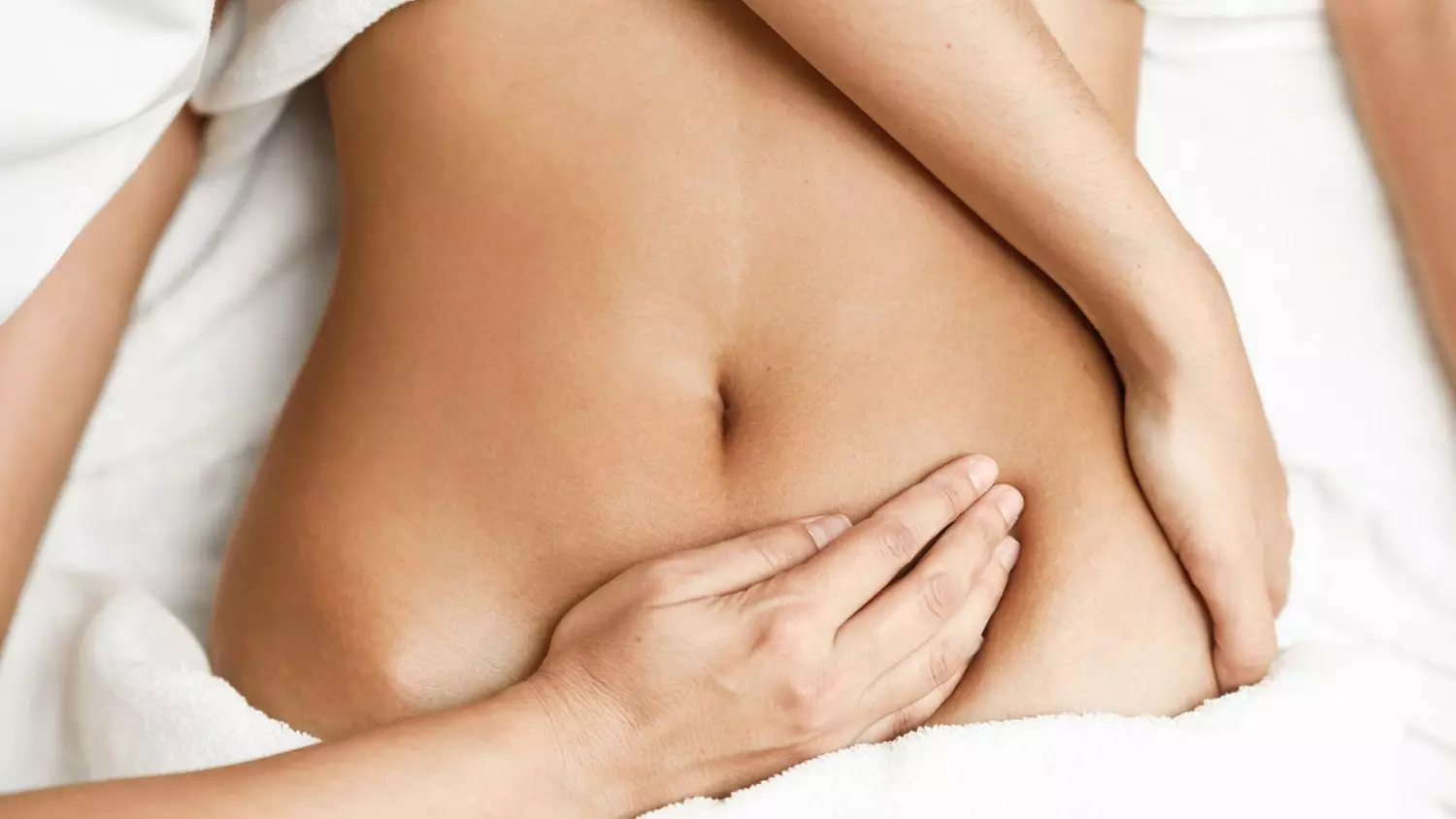 Up to 39% Off on Osteopathy Therapy at Alternative Therapy Clinic - Primary Image