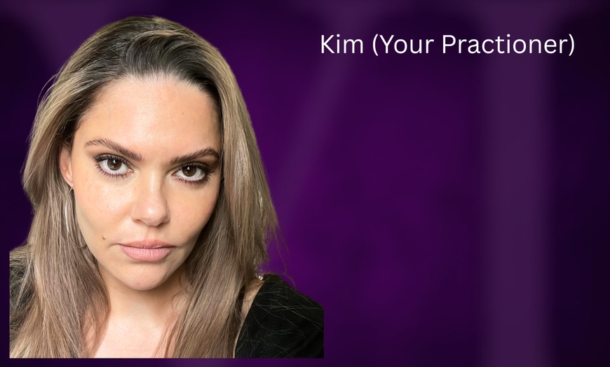 Image 8: Azzalure Skin Booster for Target Frown, Forehead & Eye Wrinkles 