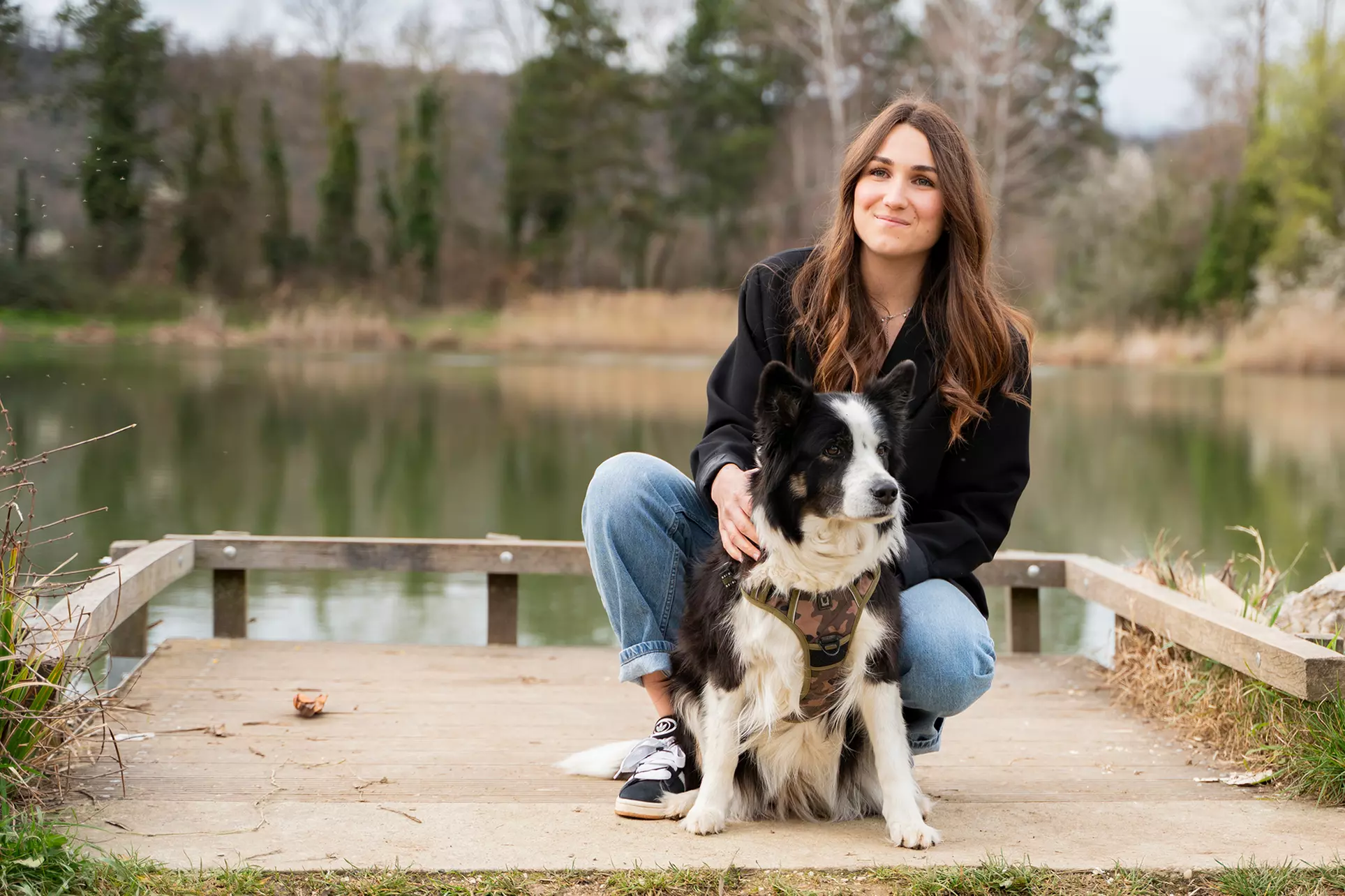 Une séance photo sur mesure pour des souvenirs mémorables